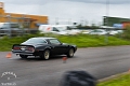 Blackrace Kiruna 21 (13)